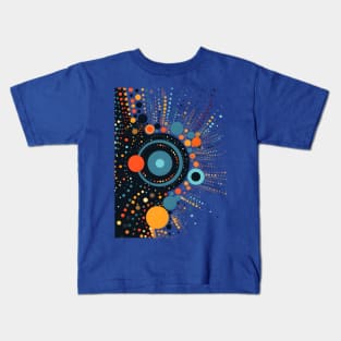 Happy Dot Day! Kids T-Shirt